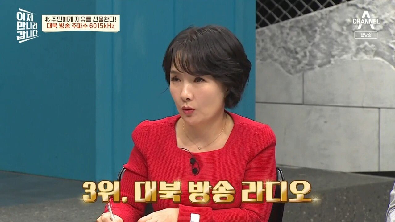 24post.co.kr_006.jpg