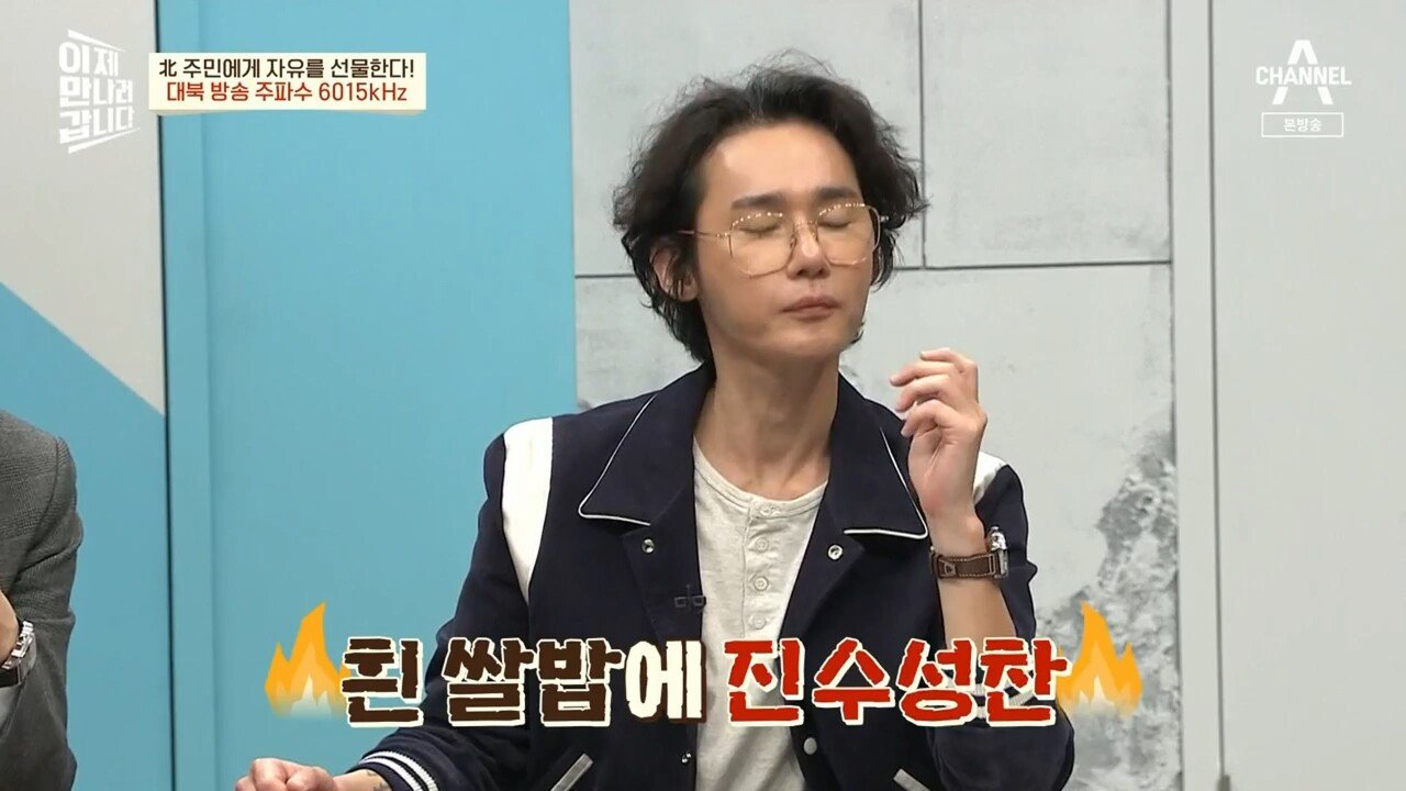 24post.co.kr_022.jpg