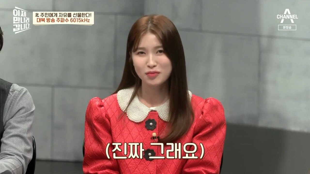 24post.co.kr_026.jpg