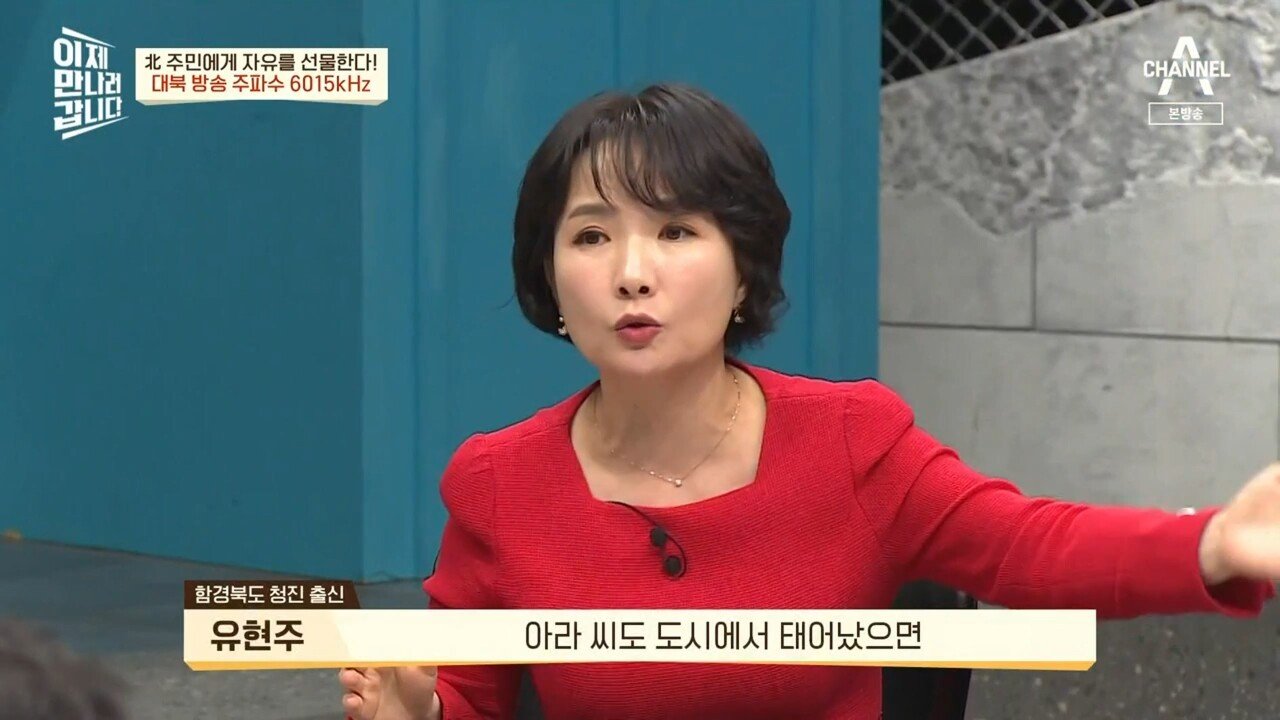 24post.co.kr_016.jpg