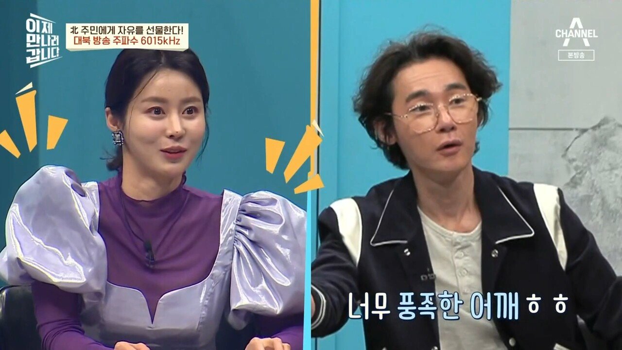 24post.co.kr_019.jpg