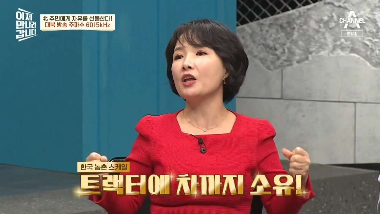 24post.co.kr_023.jpg