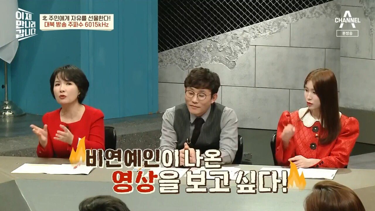 24post.co.kr_011.jpg