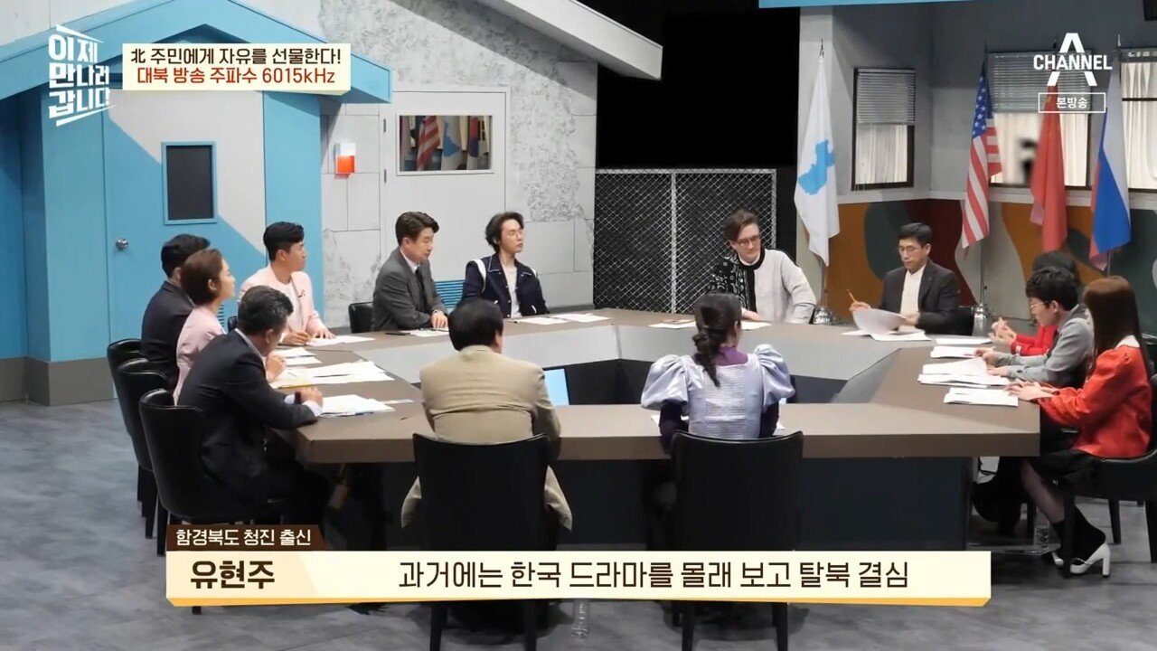 24post.co.kr_008.jpg