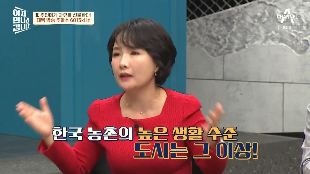 24post.co.kr_024.jpg