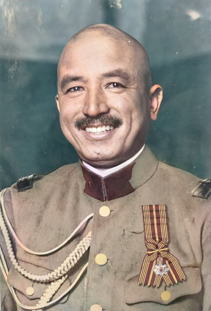 image.png 누구보다 아이스크림에 진심이였던 군대