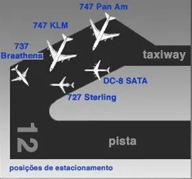 ROszSgx9Yvfs0FMT-R50cz68rpmd72_W3r1XaHYx6Tvs4s7SwTdVDXY2I16jGfAke0XPgtQ7ncq25FS2e3OTntBQ8he80u0MHdvfTR7m58f6oHUndZU0u1cme5OQTQcSwTY6vKqArlT58__ehdL5_Q.webp.ren.jpg 사상 최악의 항공 참사, 테네리페 참사