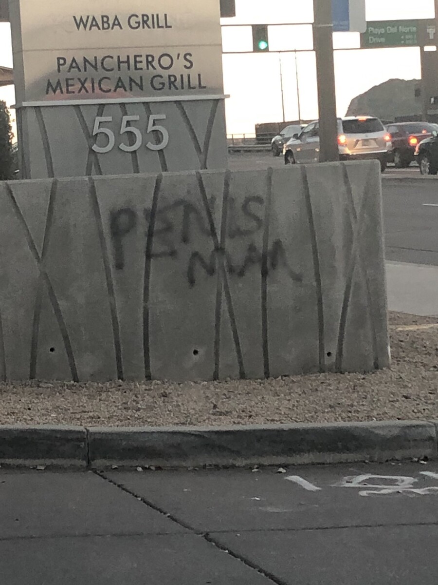 6.jpeg