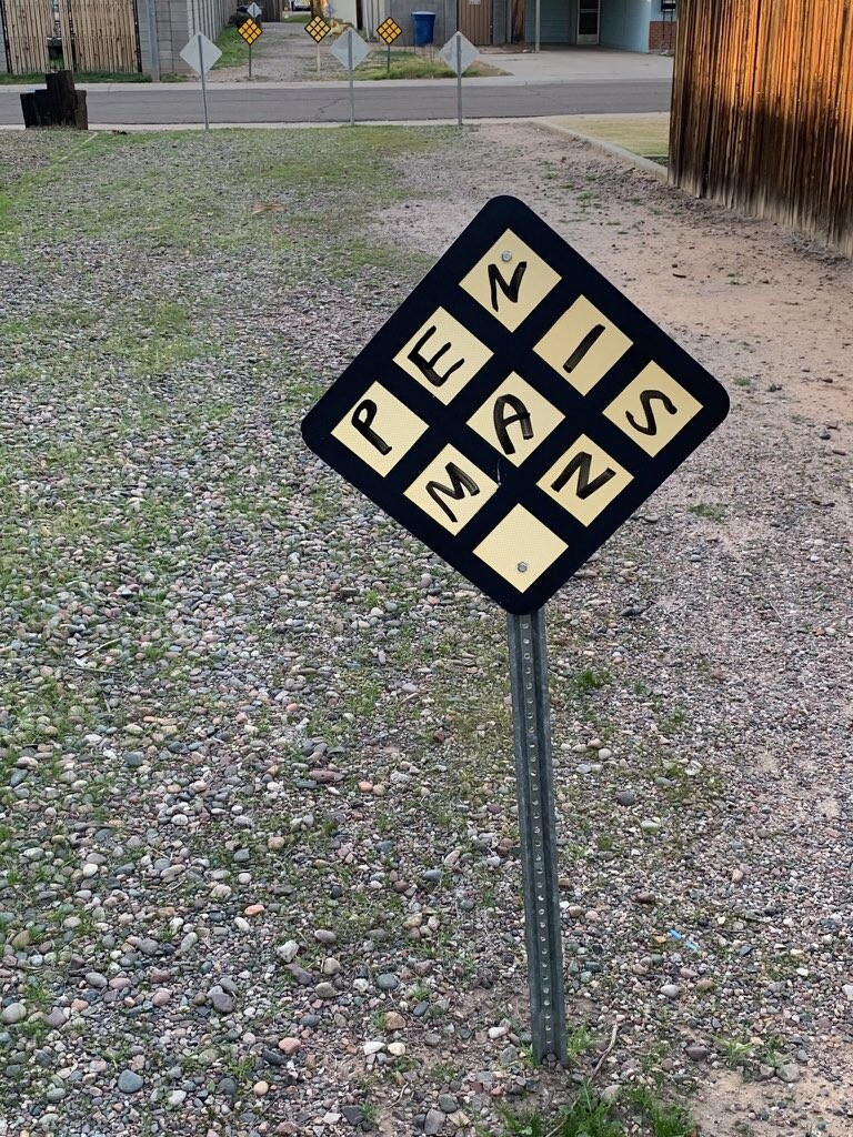 5.jpeg