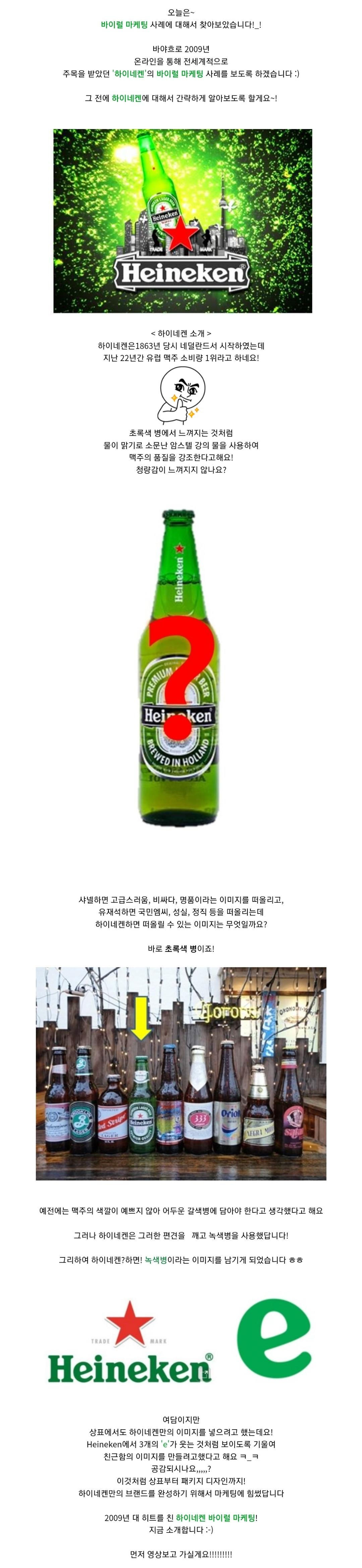 Screenshot_20220829-111502_KakaoTalk.jpg