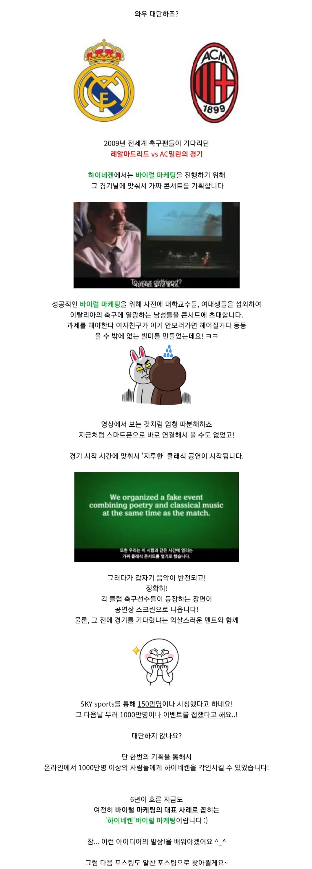 Screenshot_20220829-111527_KakaoTalk.jpg