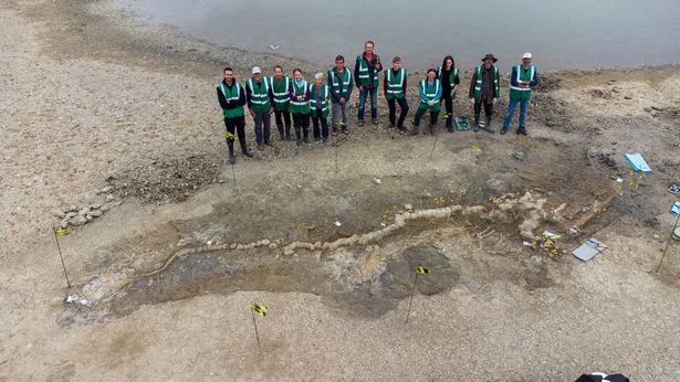 0_Ichthyosaur-fossil-found.jpg