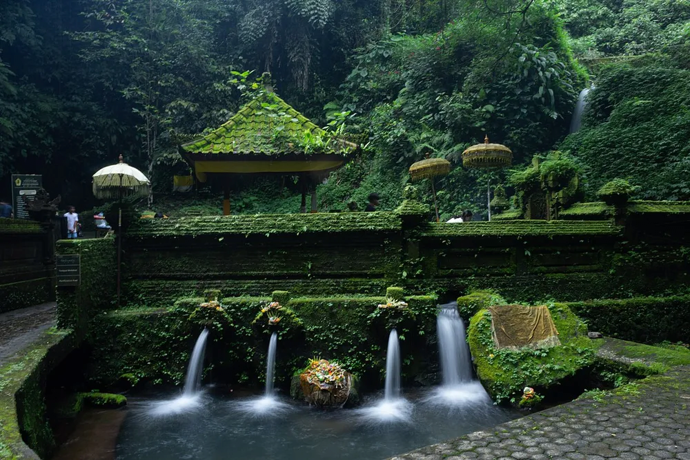 image.png ㅅㅇ) 인도네시아의 유네스코 유산 1