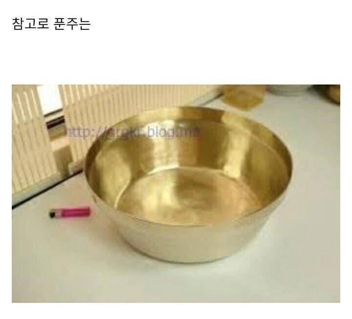 image.png 숙종과 송편 일화