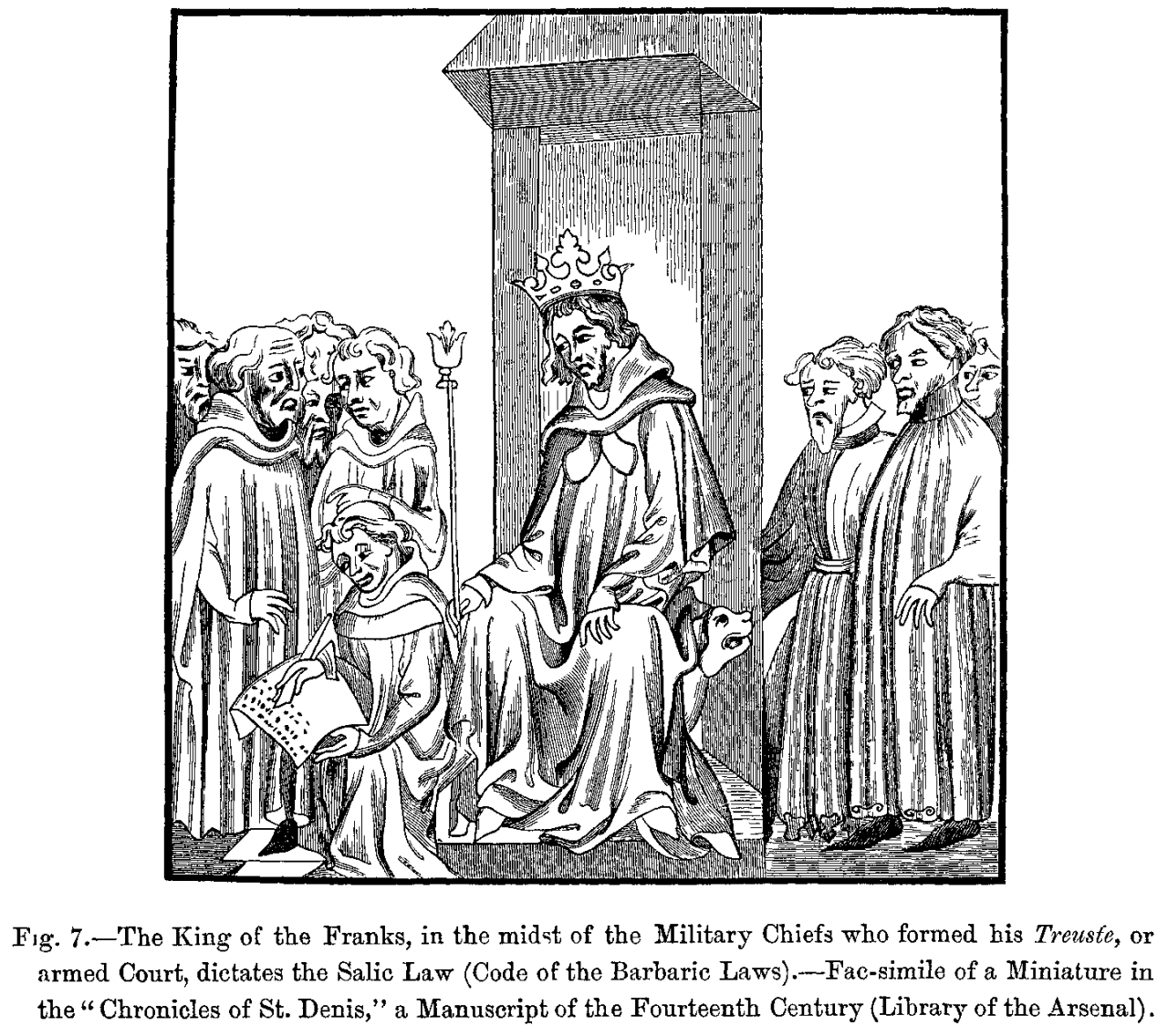 Salic_Law.png