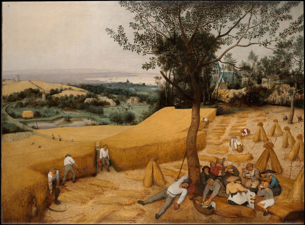 2930px-The_Harvesters.jpg