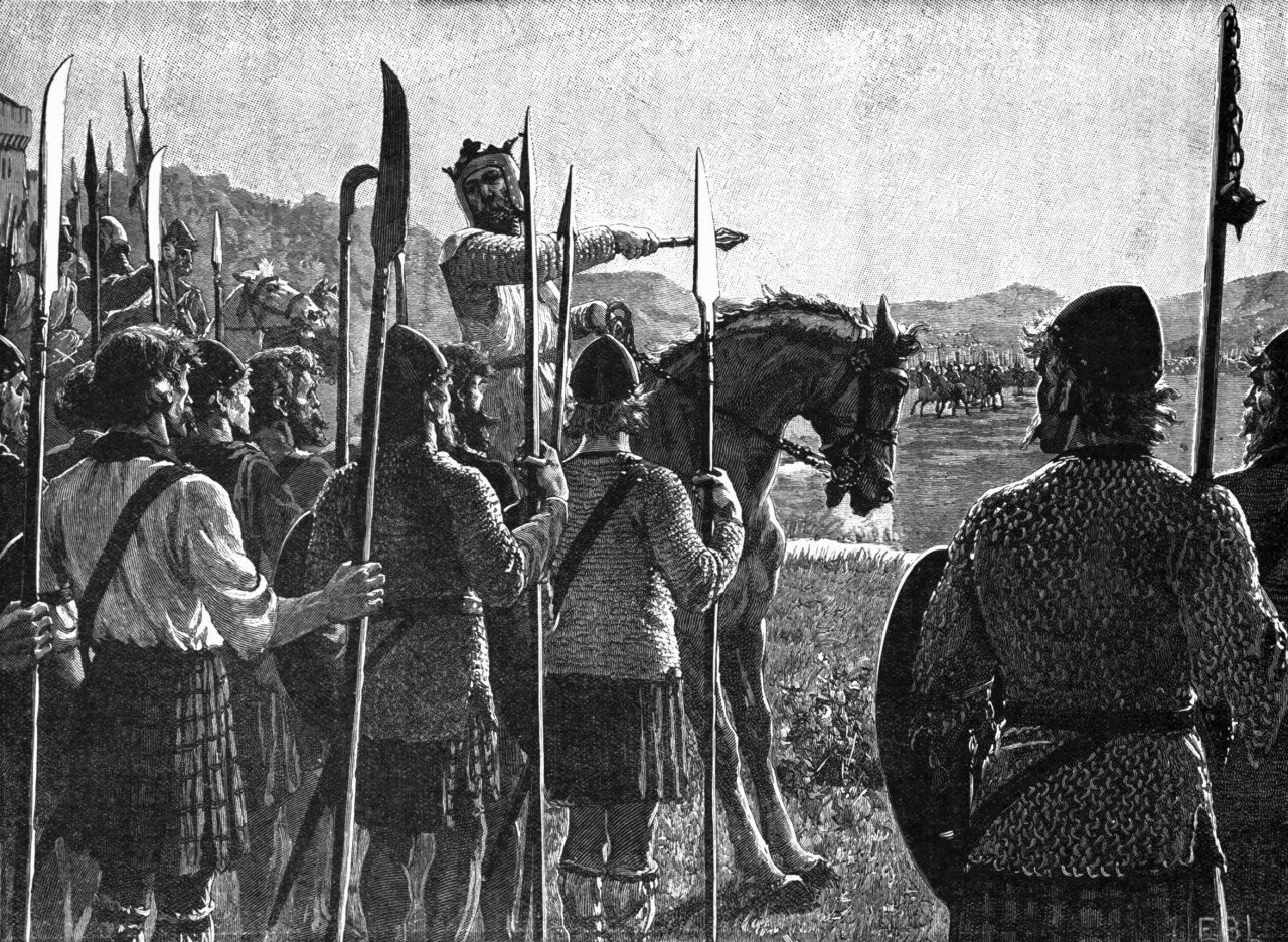Battle_of_Bannockburn_-_Bruce_addresses_troops.jpg