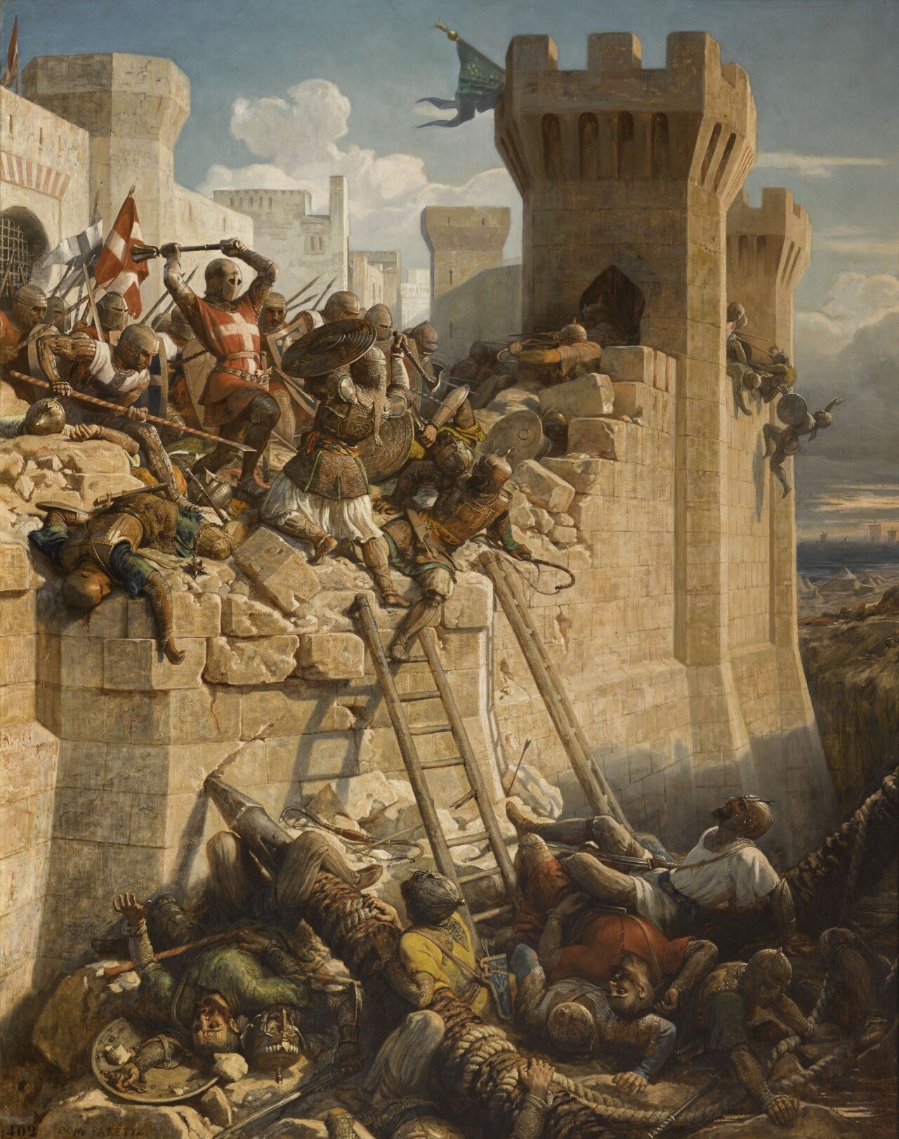 1291_siège_d'Acre.jpg
