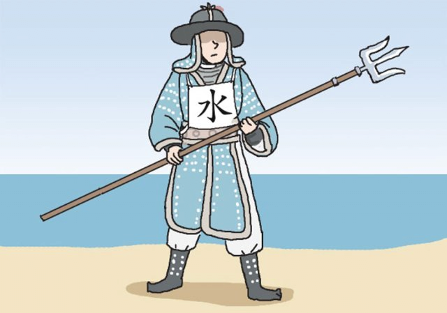 image.png 세종대왕이 부처가 된다고?