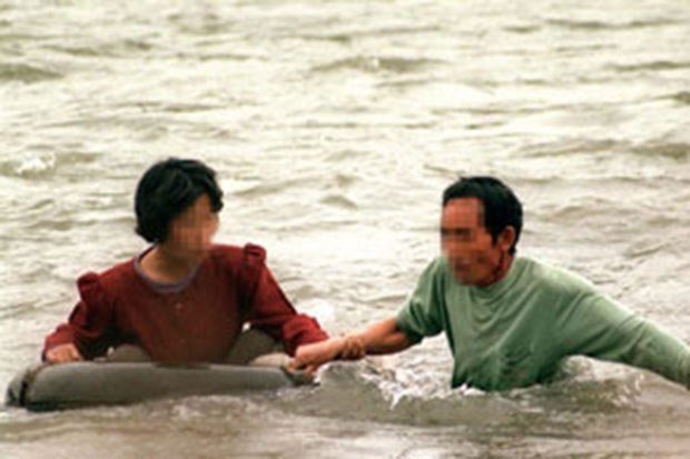 1000000712.jpg 북한 국경수비대에 관한 정보.jpg