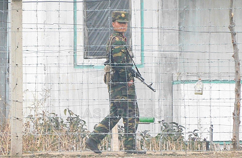 1000000710.jpg 북한 국경수비대에 관한 정보.jpg
