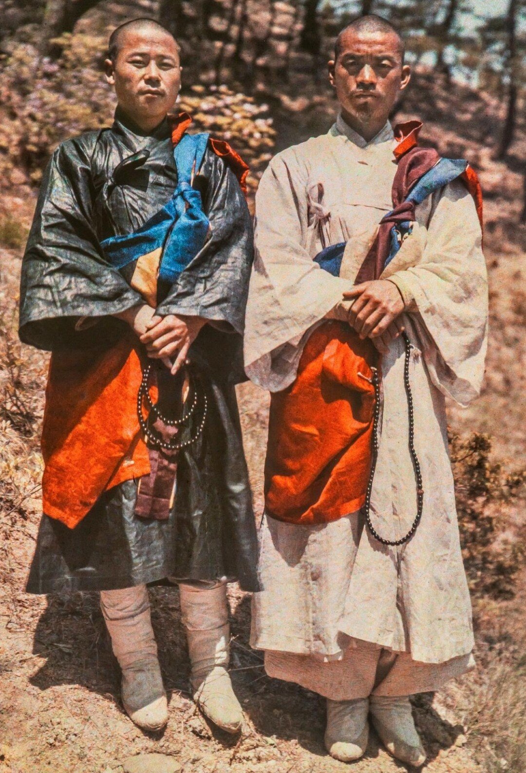 1000009952.jpg (스압) 독일 신부들이 찍은 1910~20년대 우리나라 사진들.jpg