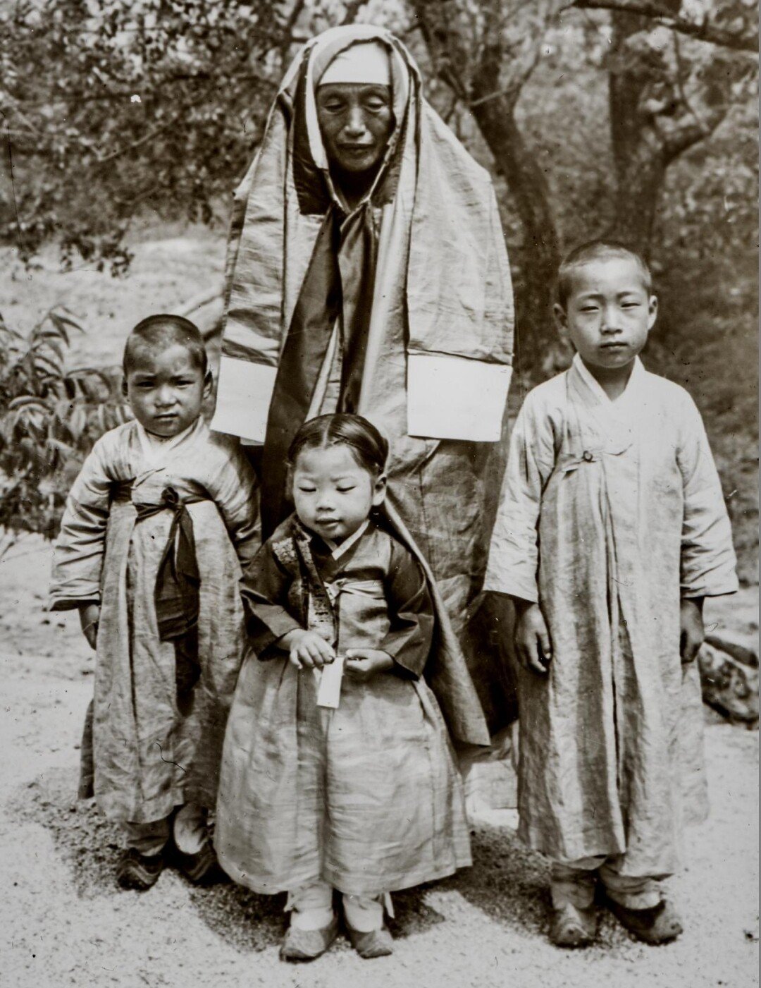 1000010055.jpg (스압) 독일 신부들이 찍은 1910~20년대 우리나라 사진들.jpg