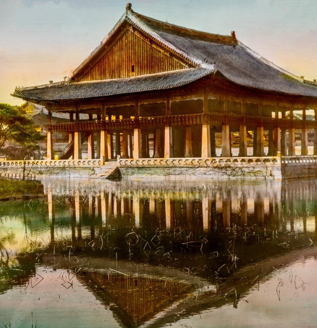 1000009966.jpg (스압) 독일 신부들이 찍은 1910~20년대 우리나라 사진들.jpg