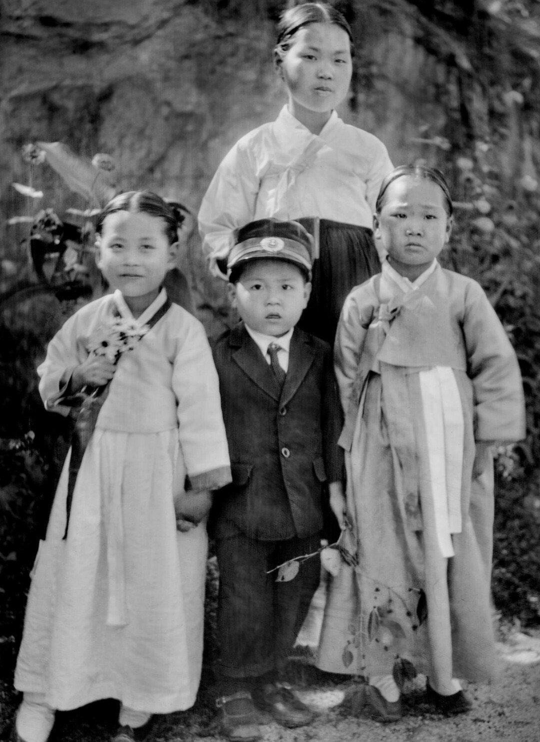 1000010031.jpg (스압) 독일 신부들이 찍은 1910~20년대 우리나라 사진들.jpg