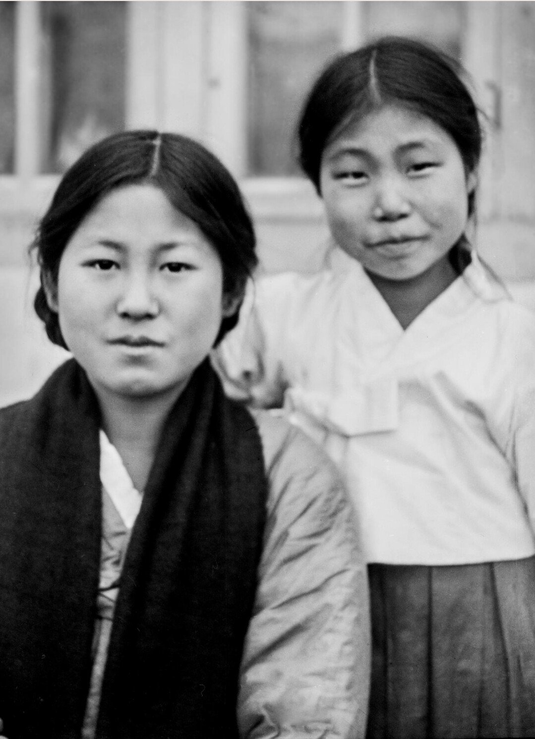1000010029.jpg (스압) 독일 신부들이 찍은 1910~20년대 우리나라 사진들.jpg