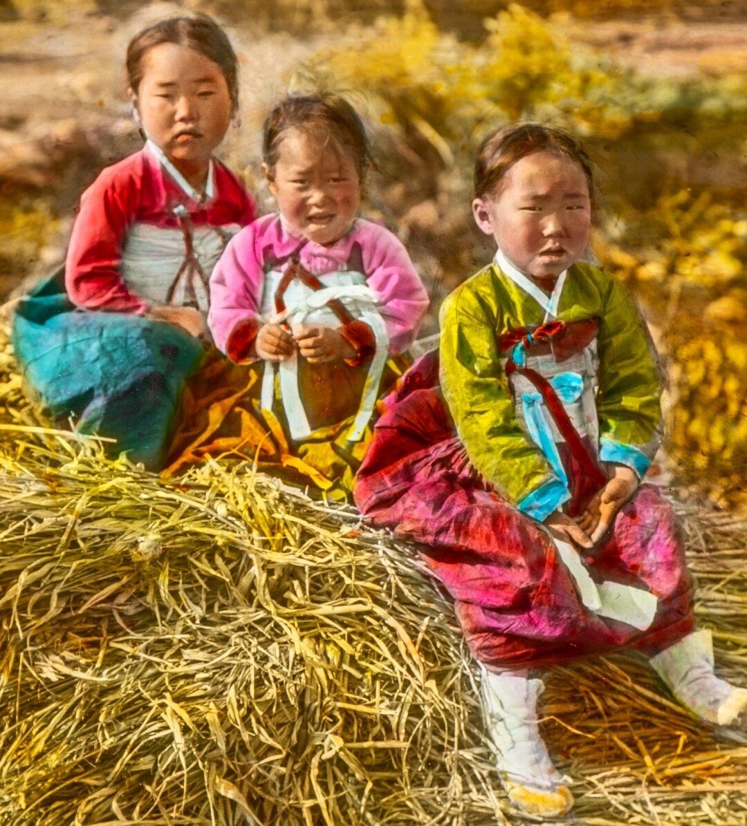 1000010008.jpg (스압) 독일 신부들이 찍은 1910~20년대 우리나라 사진들.jpg