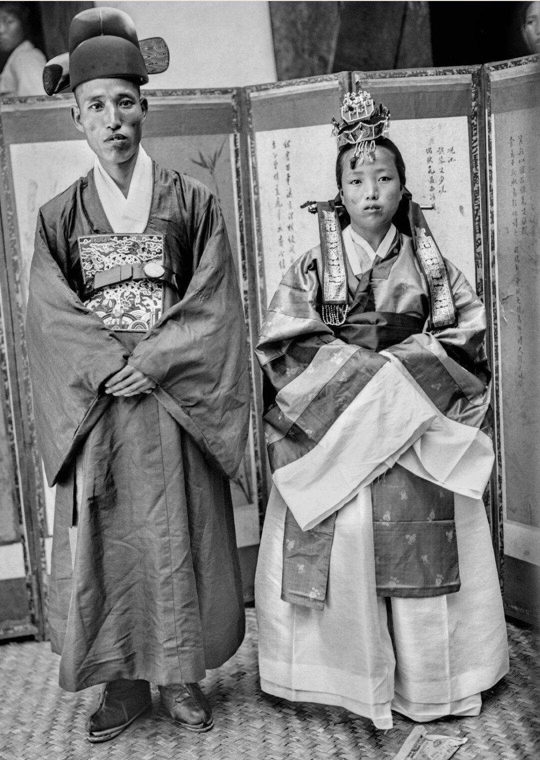 1000010004.jpg (스압) 독일 신부들이 찍은 1910~20년대 우리나라 사진들.jpg
