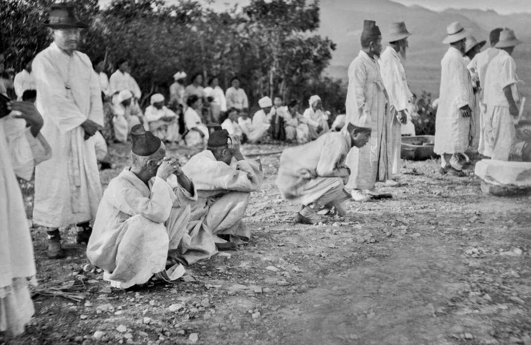 1000010006.jpg (스압) 독일 신부들이 찍은 1910~20년대 우리나라 사진들.jpg