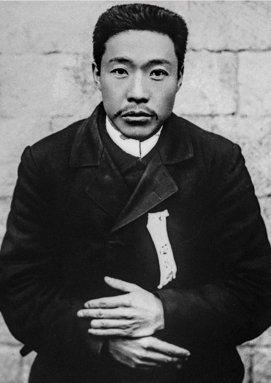 1000010053.jpg (스압) 독일 신부들이 찍은 1910~20년대 우리나라 사진들.jpg