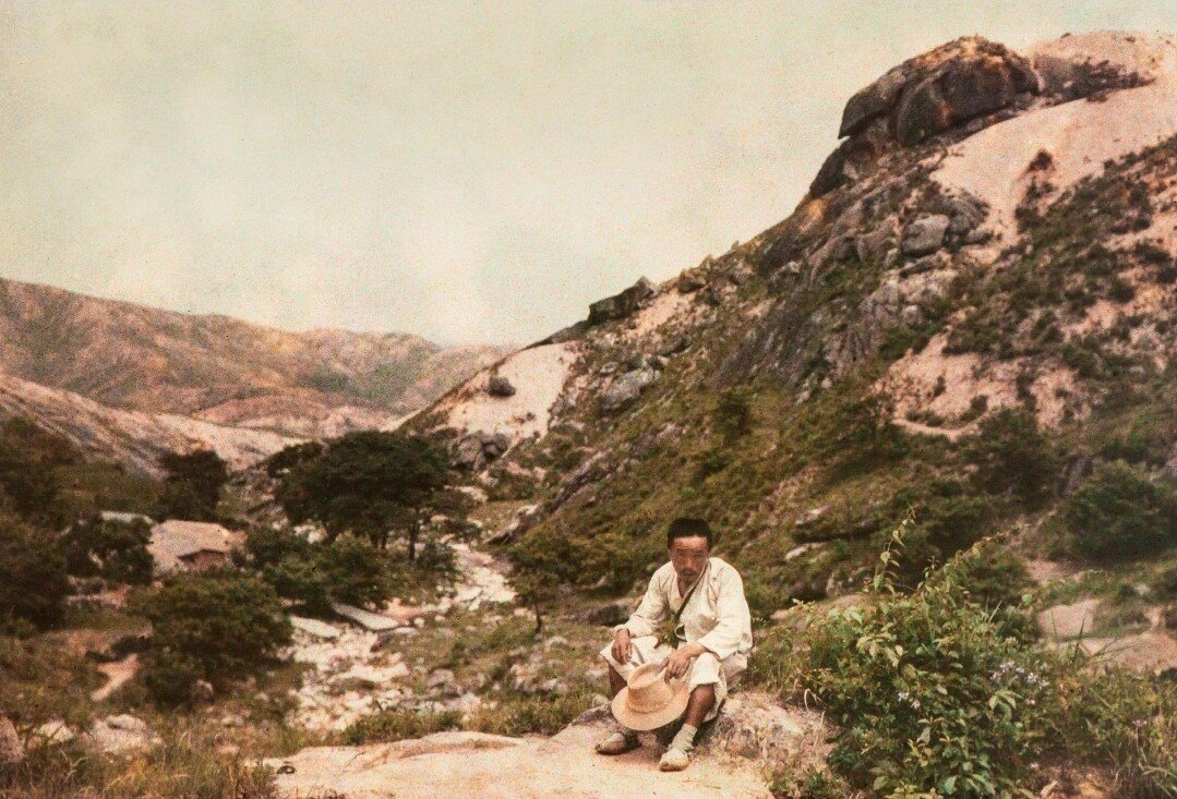 1000010019.jpg (스압) 독일 신부들이 찍은 1910~20년대 우리나라 사진들.jpg