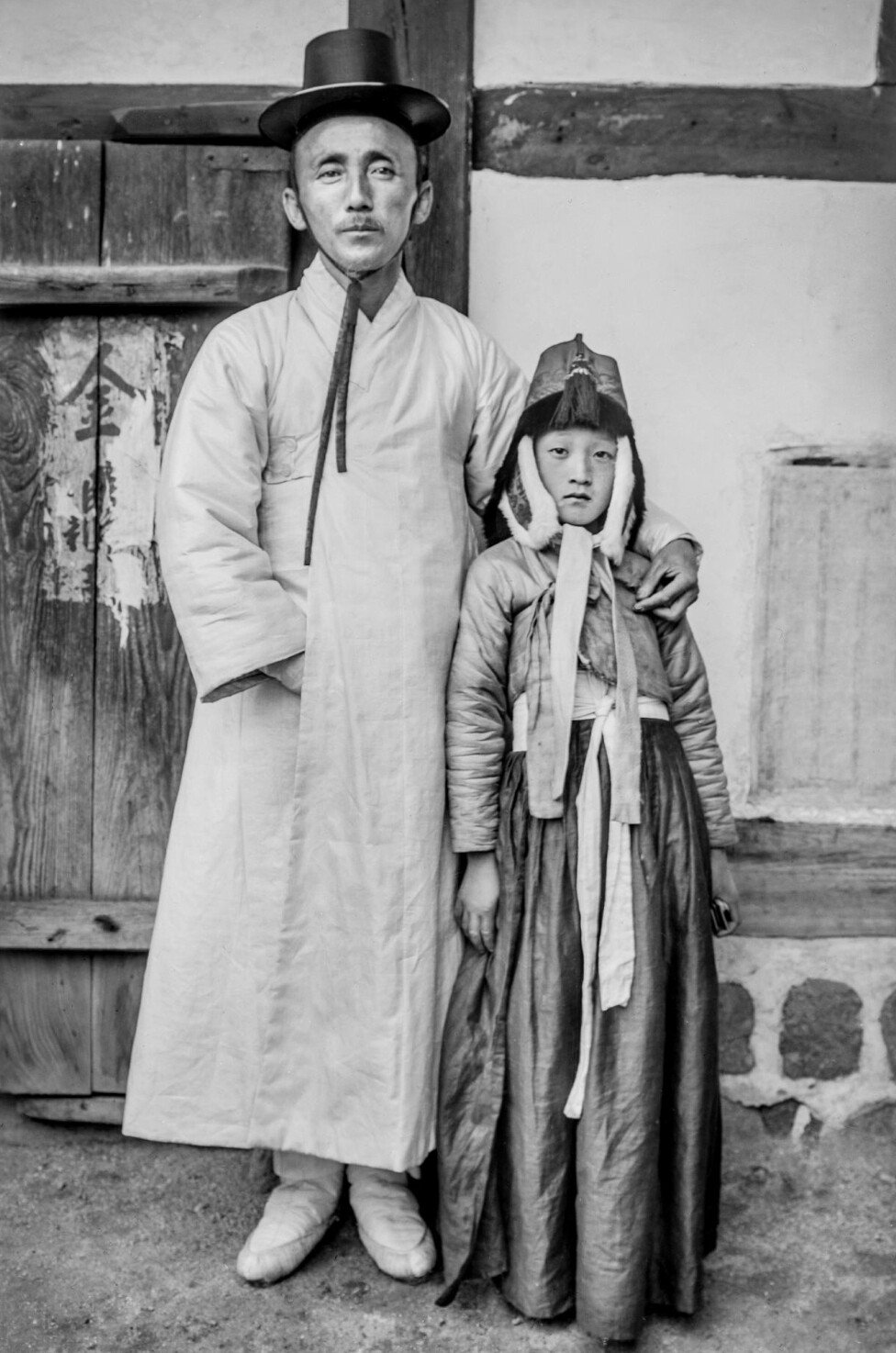 1000010045.jpg (스압) 독일 신부들이 찍은 1910~20년대 우리나라 사진들.jpg