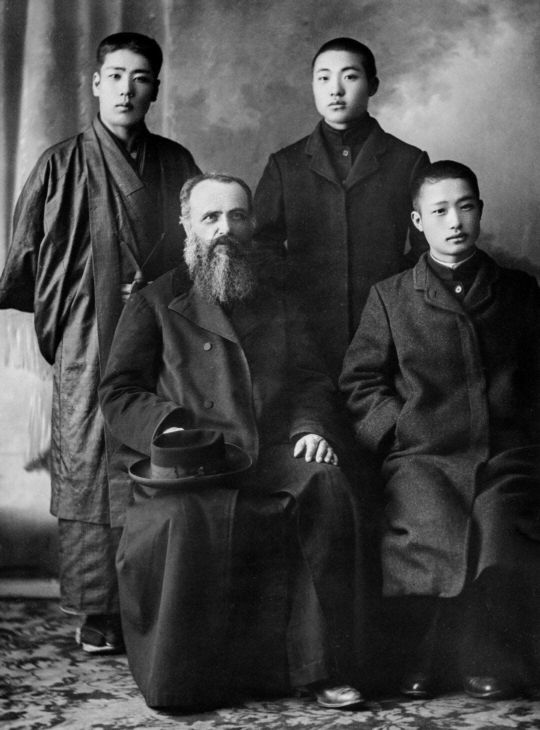 1000010014.jpg (스압) 독일 신부들이 찍은 1910~20년대 우리나라 사진들.jpg