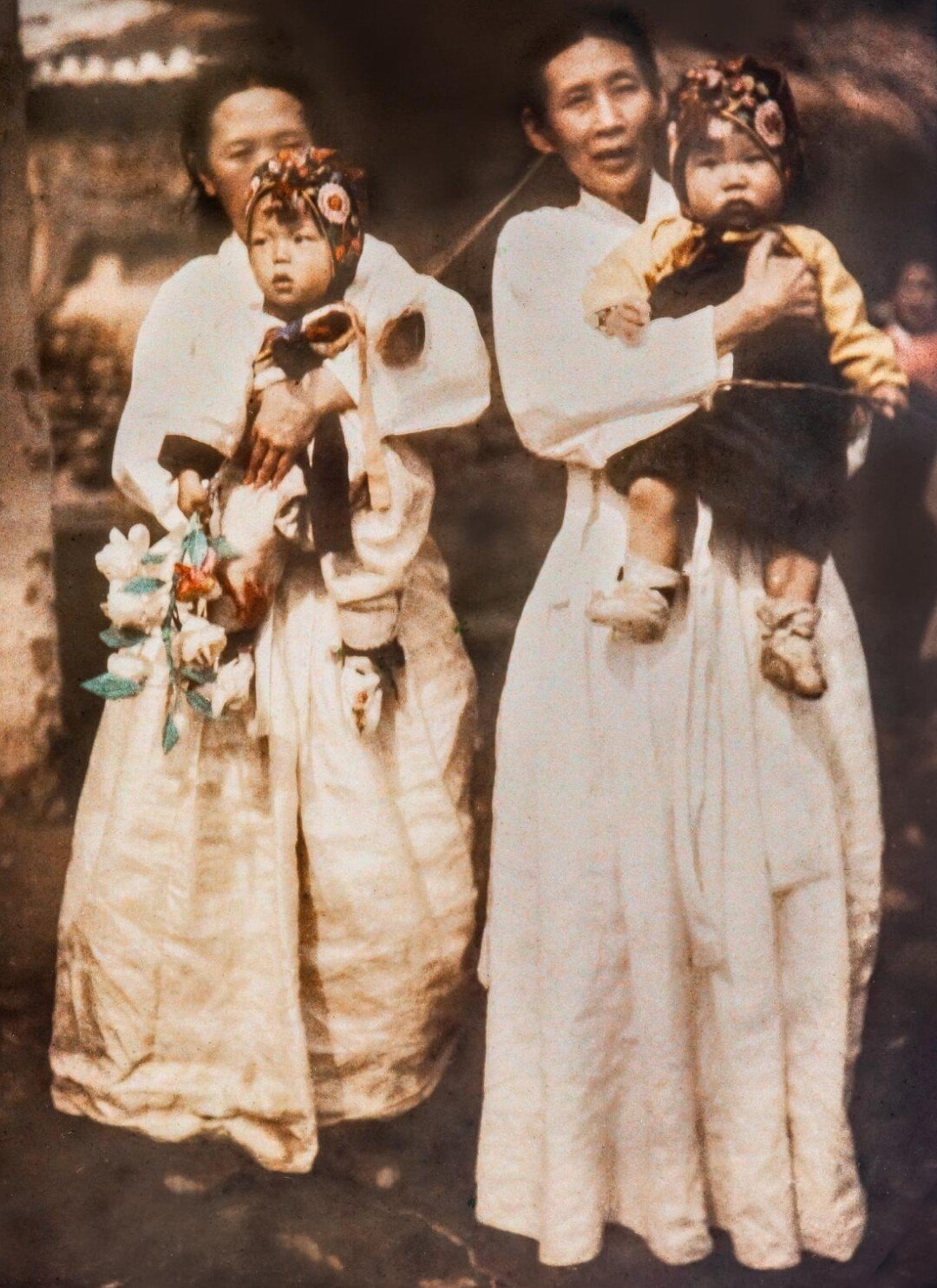 1000009970.jpg (스압) 독일 신부들이 찍은 1910~20년대 우리나라 사진들.jpg