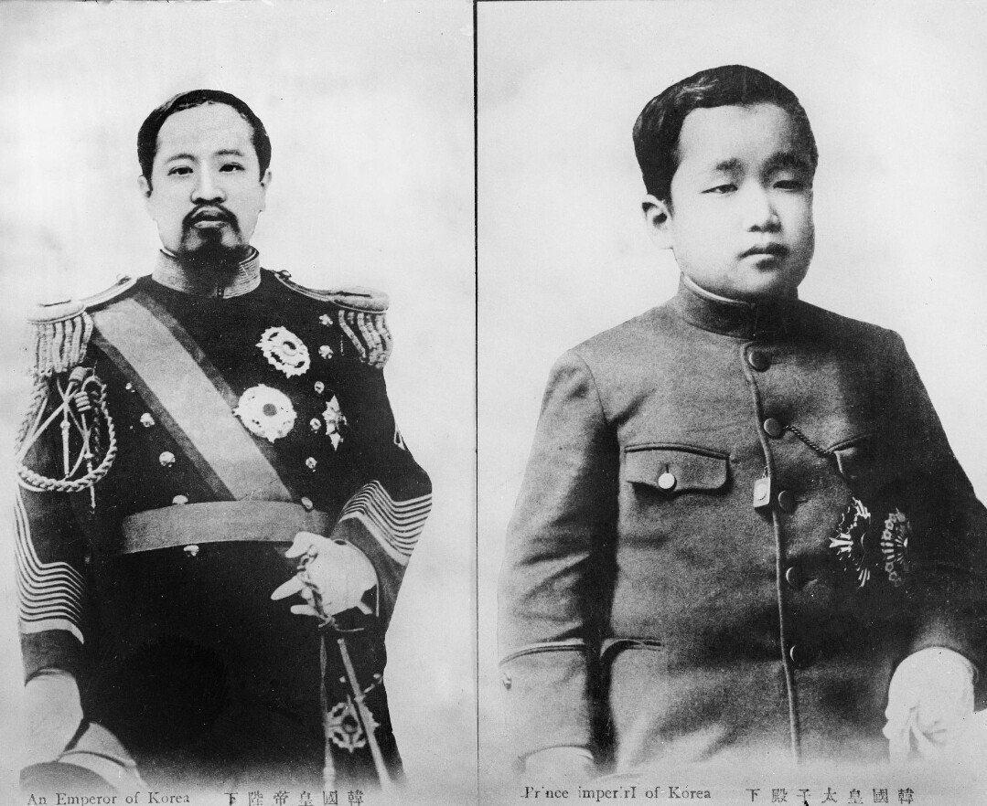 1000010061.jpg (스압) 독일 신부들이 찍은 1910~20년대 우리나라 사진들.jpg