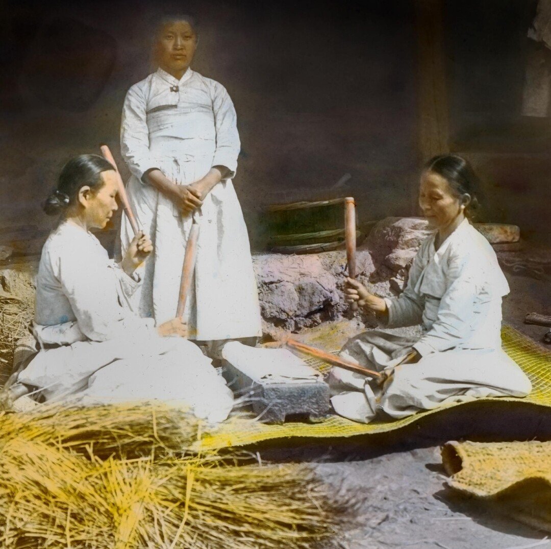 1000009982.jpg (스압) 독일 신부들이 찍은 1910~20년대 우리나라 사진들.jpg