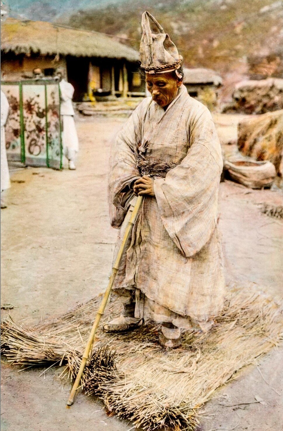 1000010025.jpg (스압) 독일 신부들이 찍은 1910~20년대 우리나라 사진들.jpg