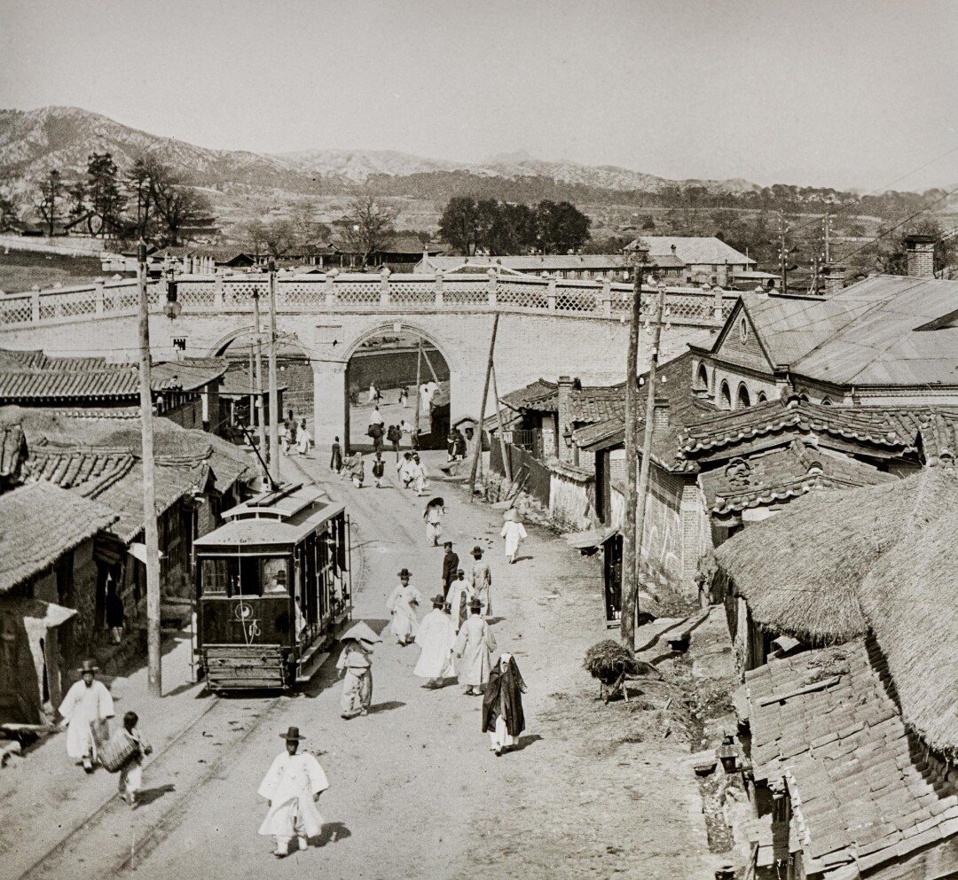 1000010063.jpg (스압) 독일 신부들이 찍은 1910~20년대 우리나라 사진들.jpg