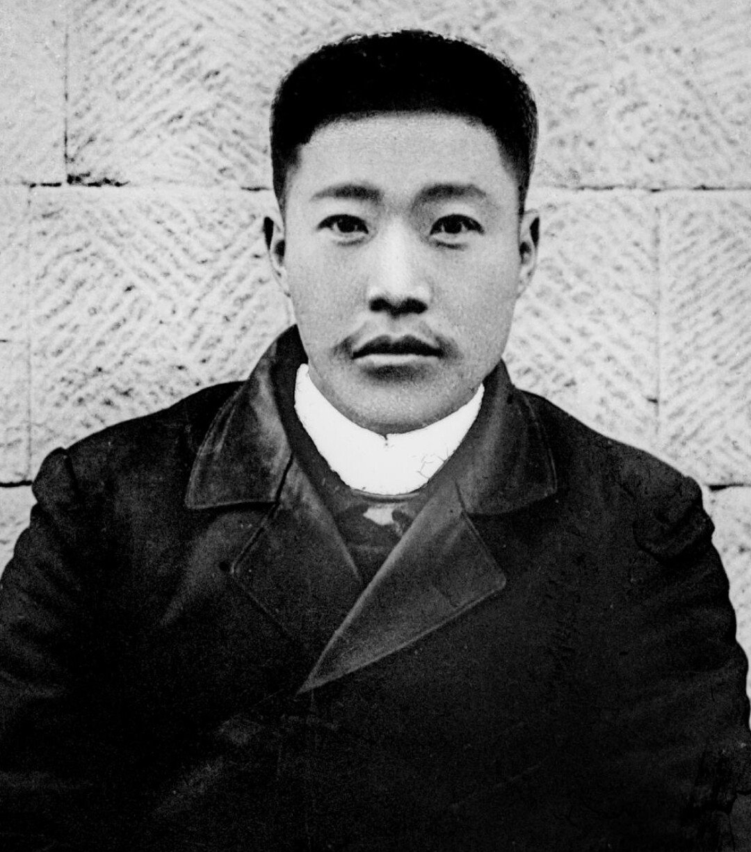 1000010051.jpg (스압) 독일 신부들이 찍은 1910~20년대 우리나라 사진들.jpg