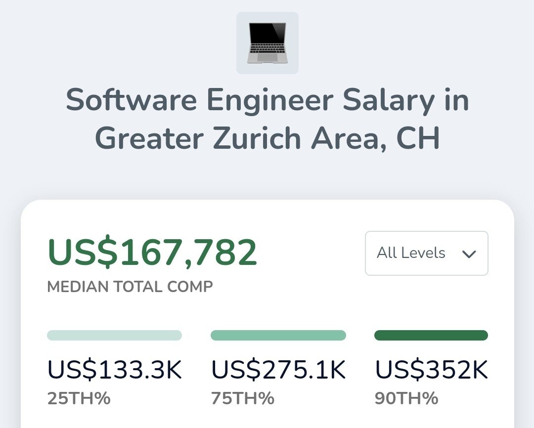 Screenshot_20240919_174024_Samsung Internet.jpg 프랑스가 인재 유출 우려하는 이유...jpg