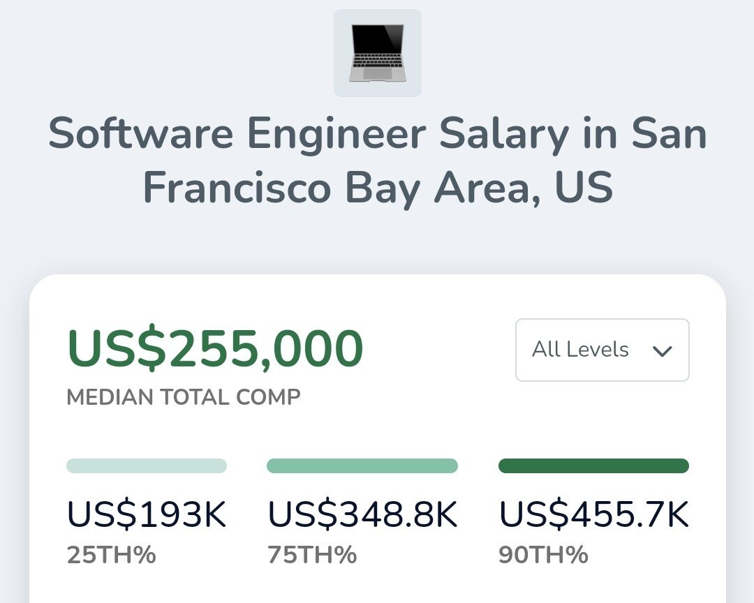 Screenshot_20240919_174047_Samsung Internet.jpg 프랑스가 인재 유출 우려하는 이유...jpg