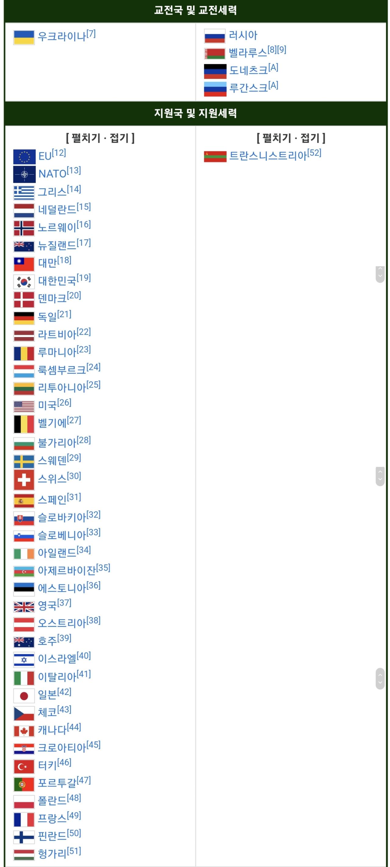 Screenshot_20220302-170941_Samsung Internet.jpg