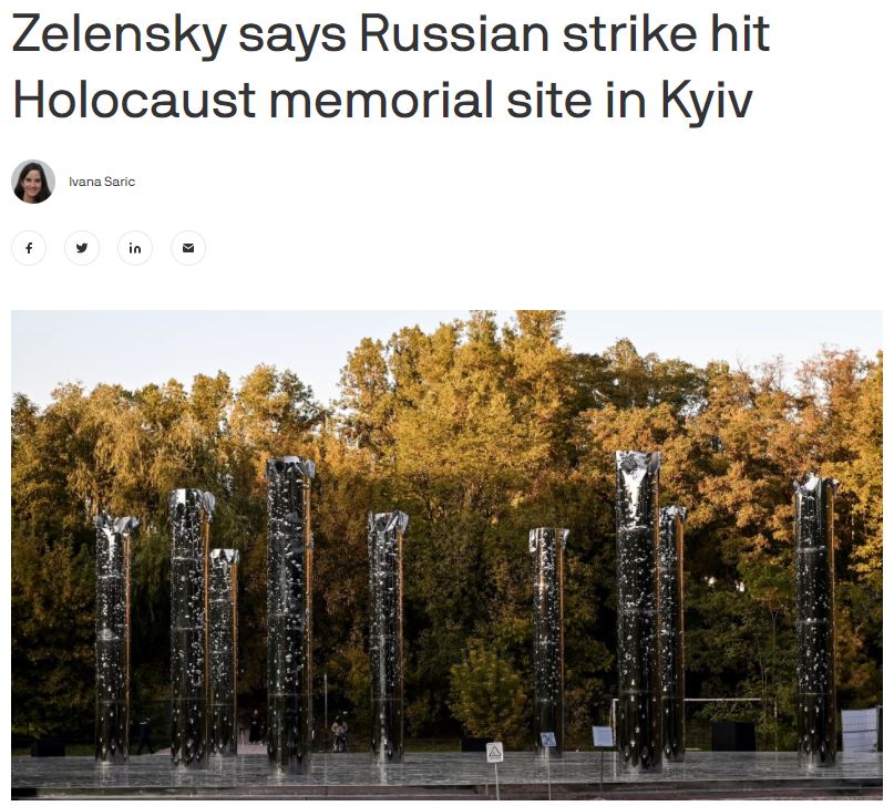 2.JPG