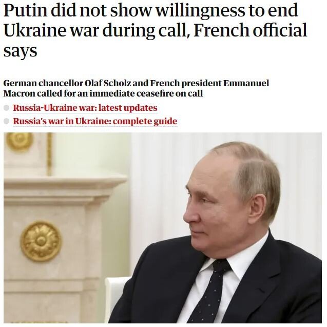 1.JPG