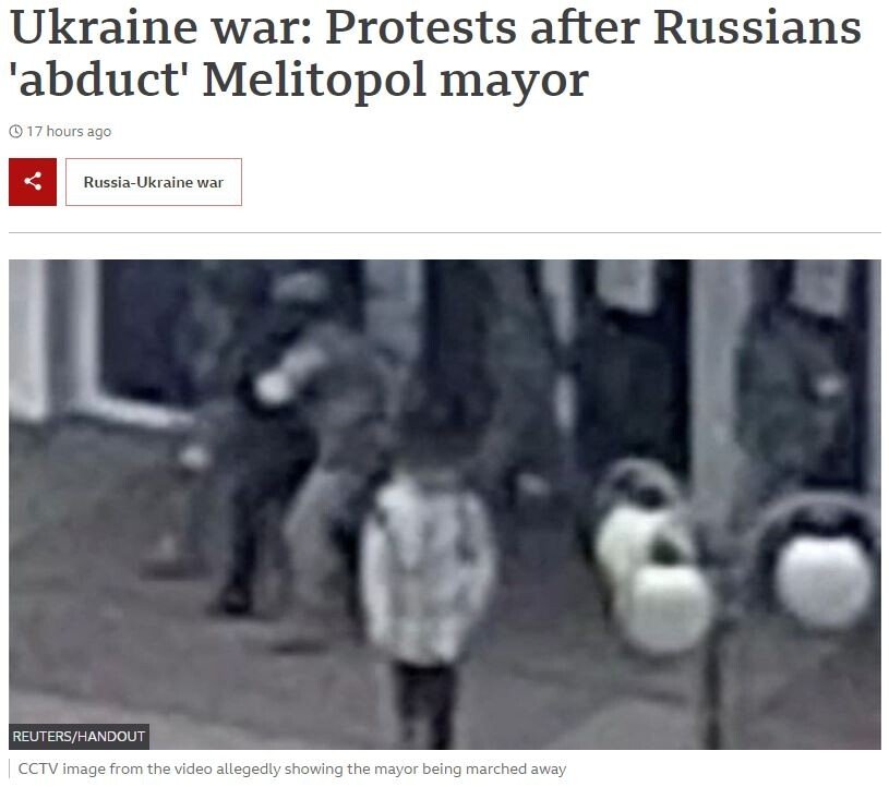 7.JPG