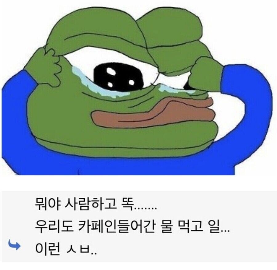 18aaf89757e4ea1b8.jpg
